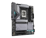 GIGABYTE Płyta główna Z890 EAGLE WIFI7 - 1286942 - zdjęcie 3